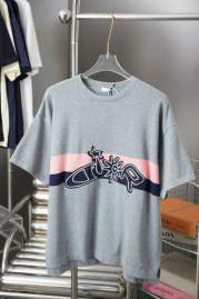 Picture of Dior Sweaters _SKUDiorS-XLhgntx32344791